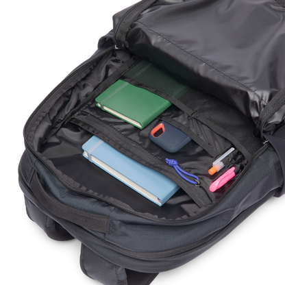 Allpa 26L Daypack - Cotopaxi Black - US 4784