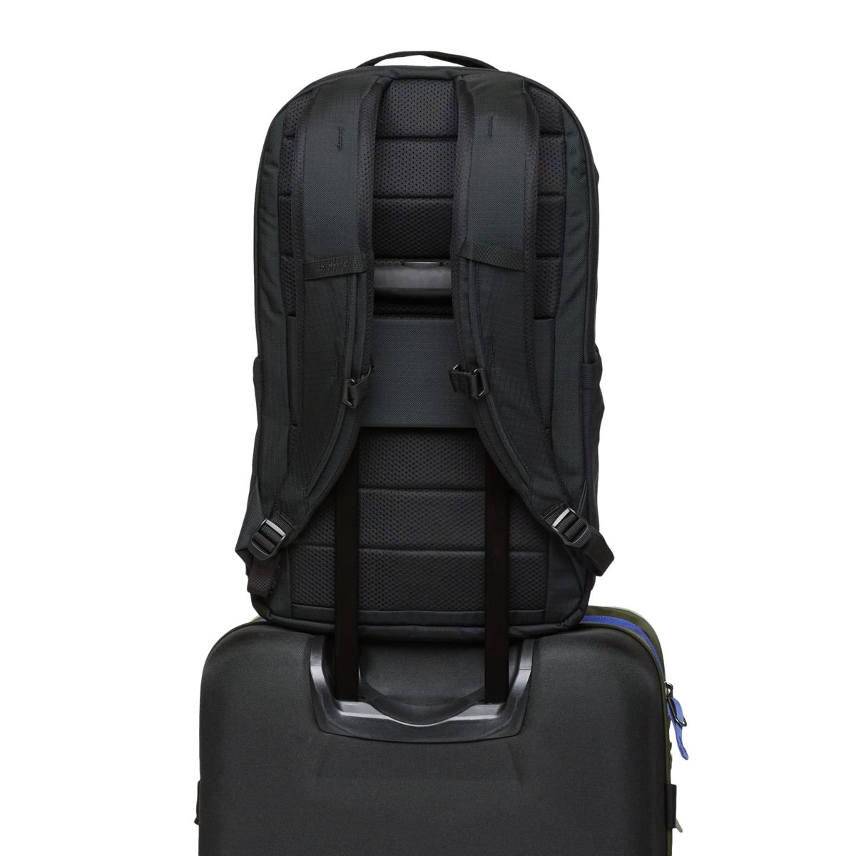 Allpa 26L Daypack - Cotopaxi Black - US 4784
