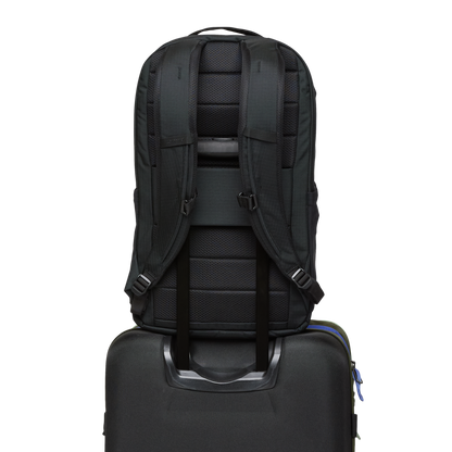 Allpa 26L Daypack - Cotopaxi Black - US 4784