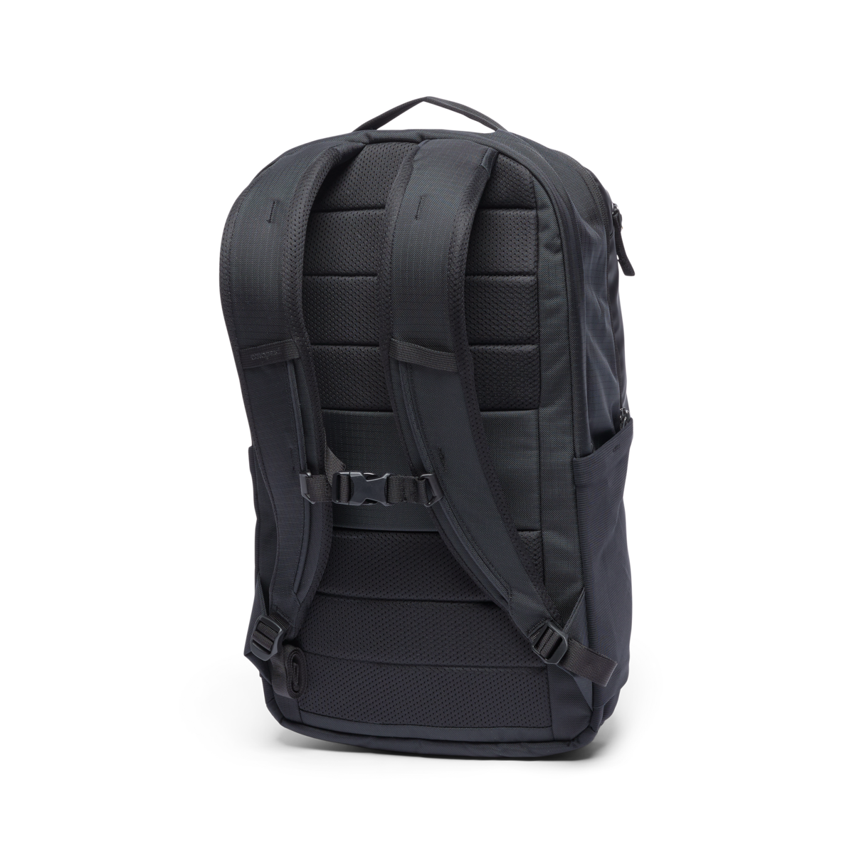 Allpa 26L Daypack - Cotopaxi Black - US 4784