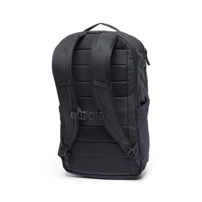 Allpa 26L Daypack - Cotopaxi Black - US 4784