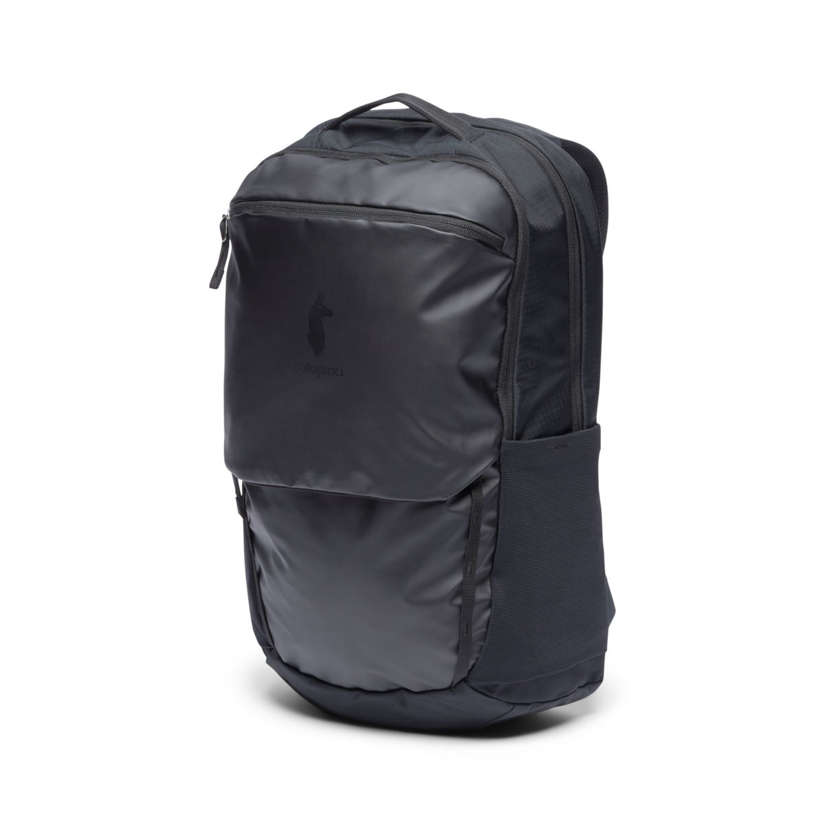 Allpa 26L Daypack - Cotopaxi Black - US 4784