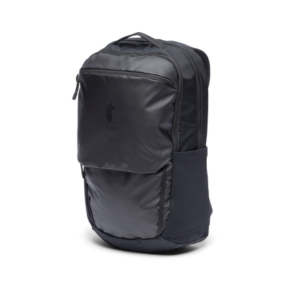 Allpa 26L Daypack - Cotopaxi Black - US 4784