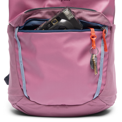 Allpa 26L Daypack - Cotopaxi Black - US 4784