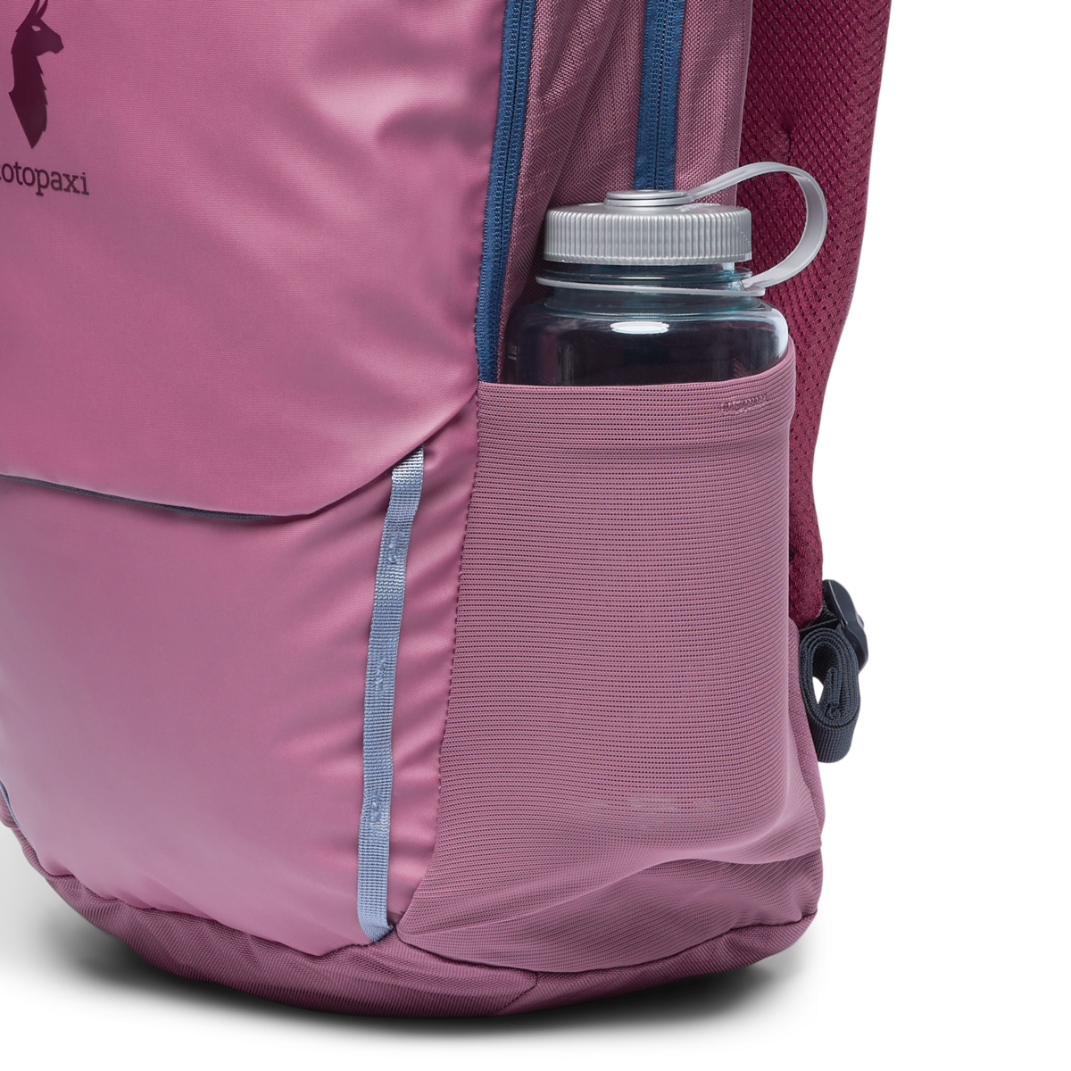 Allpa 26L Daypack - Cotopaxi Black - US 4784