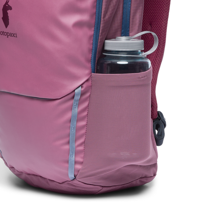 Allpa 26L Daypack - Cotopaxi Black - US 4784