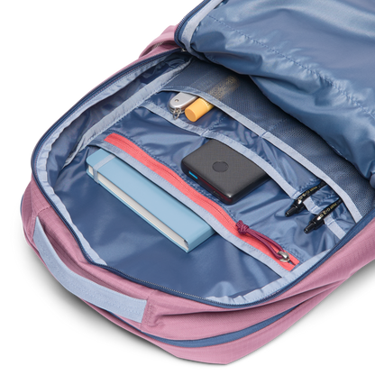 Allpa 26L Daypack - Cotopaxi Black - US 4784