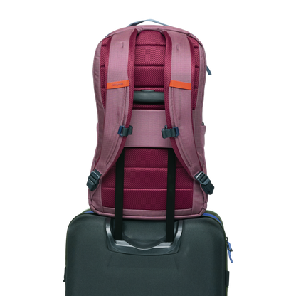 Allpa 26L Daypack - Cotopaxi Black - US 4784