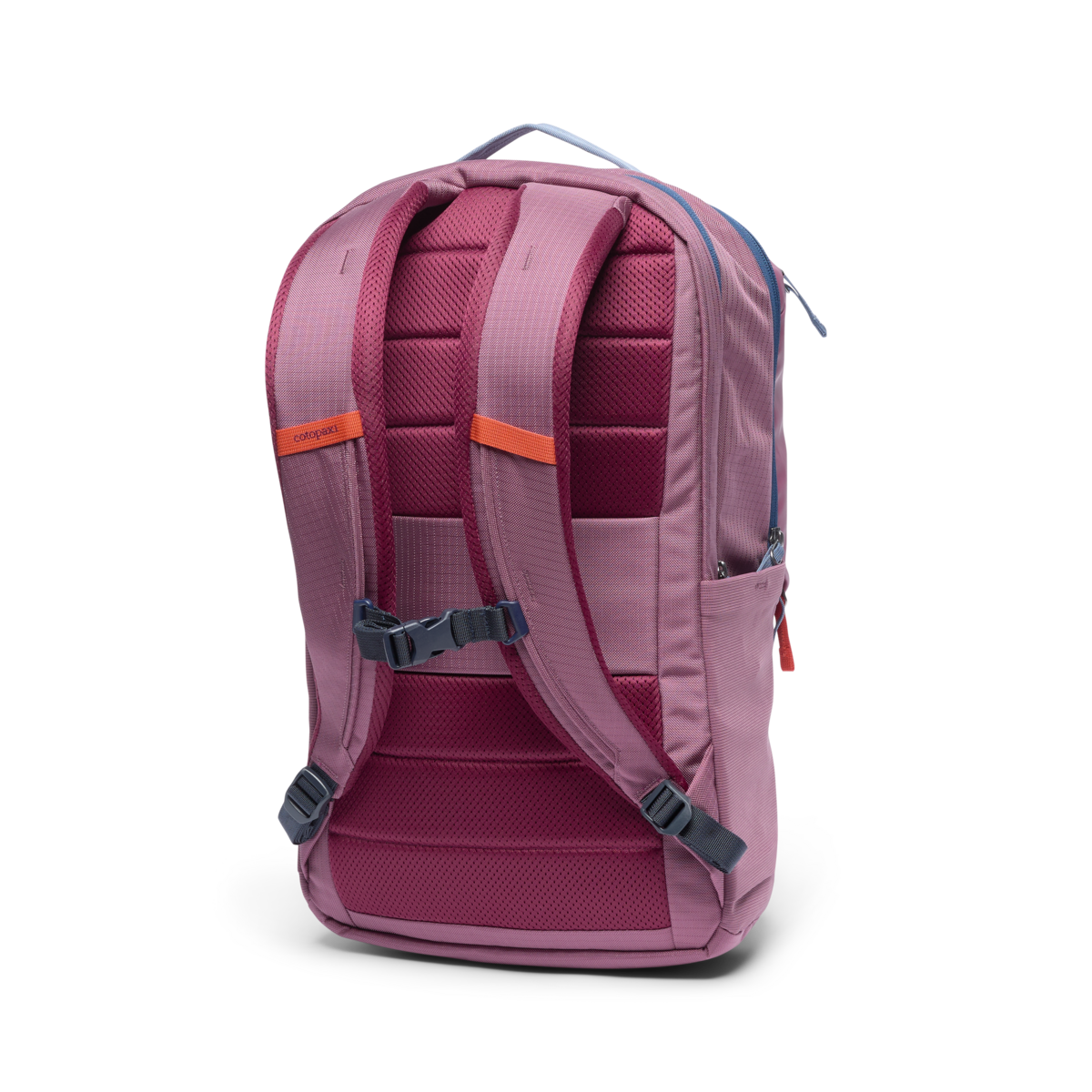 Allpa 26L Daypack - Cotopaxi Black - US 4784