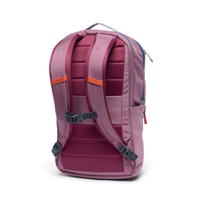 Allpa 26L Daypack - Cotopaxi Black - US 4784
