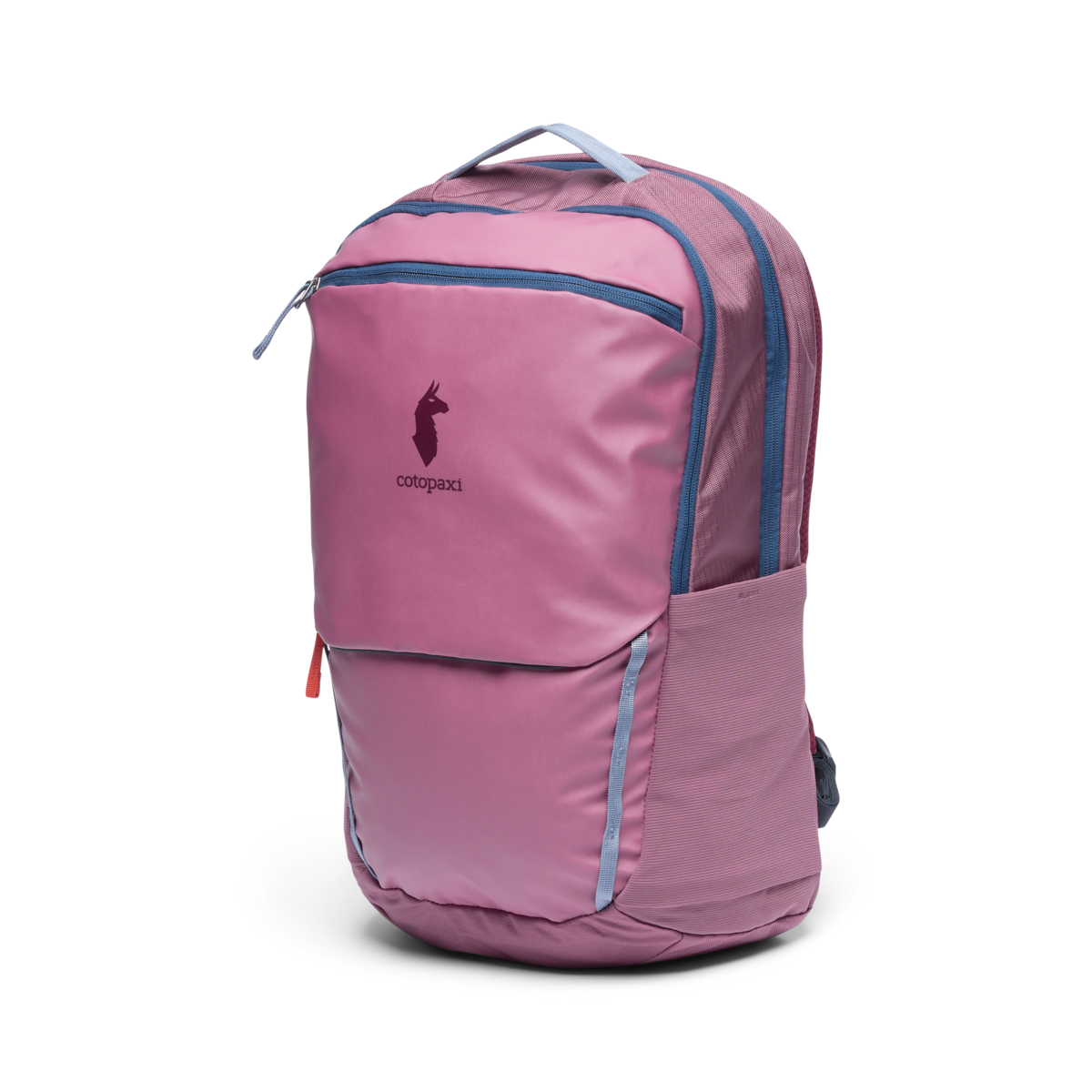 Allpa 26L Daypack - Cotopaxi Black - US 4784