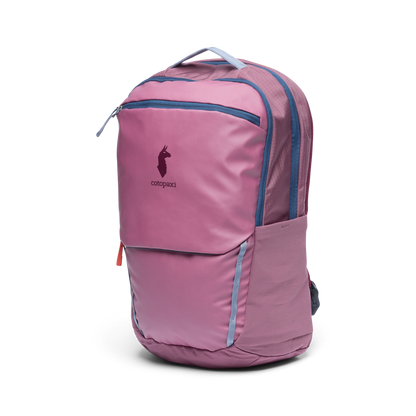 Allpa 26L Daypack - Cotopaxi Black - US 4784