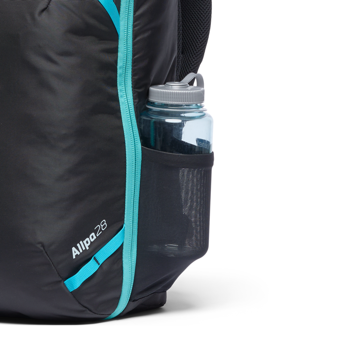 Allpa 28L Travel Pack - Del Día Dark - US 4060