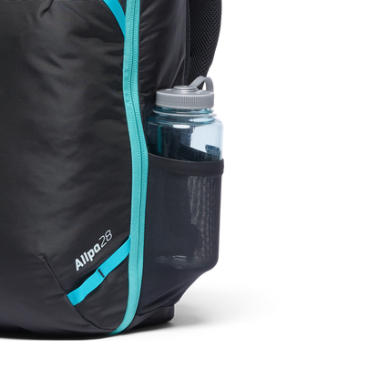Allpa 28L Travel Pack - Del Día Dark - US 4060