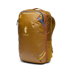 Allpa 28L Travel Pack - Bronze - US 4975