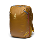 Allpa 35L Travel Pack - Bronze - US 1705