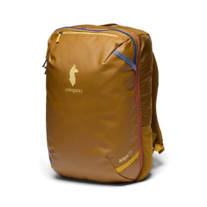 Allpa 35L Travel Pack - Bronze - US 1705