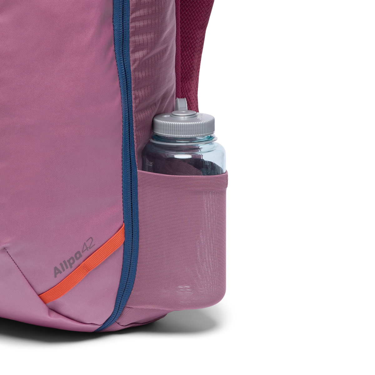 Allpa 42L Travel Pack - Fig - US 8731
