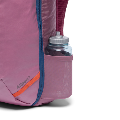 Allpa 42L Travel Pack - Fig - US 8731