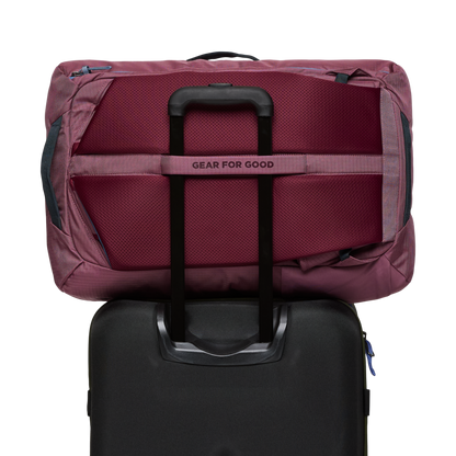 Allpa 42L Travel Pack - Fig - US 8731