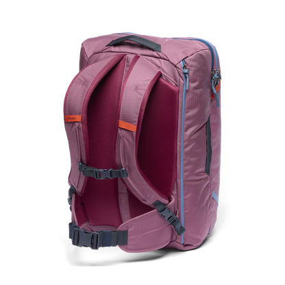 Allpa 42L Travel Pack - Fig - US 8731