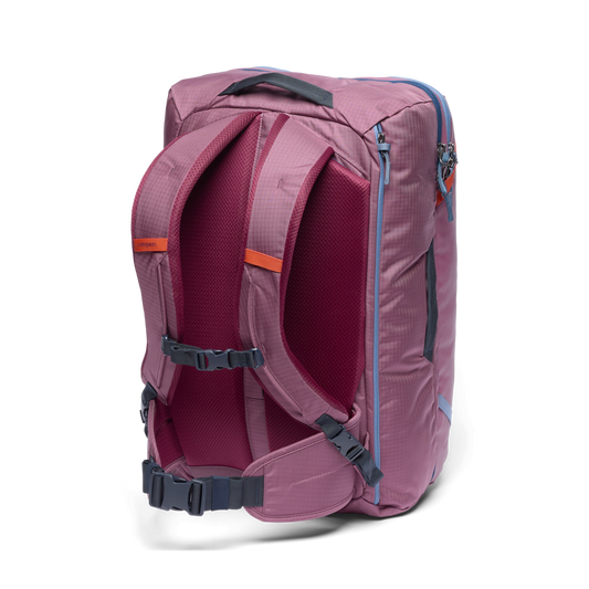 Allpa 42L Travel Pack - Fig - US 8731