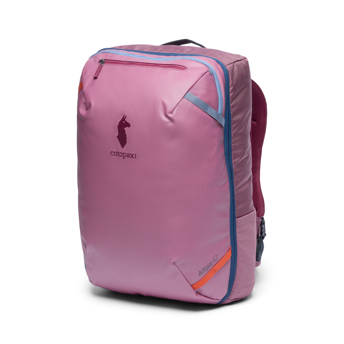 Allpa 42L Travel Pack - Fig - US 8731