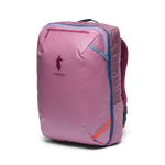 Allpa 42L Travel Pack - Fig - US 8731