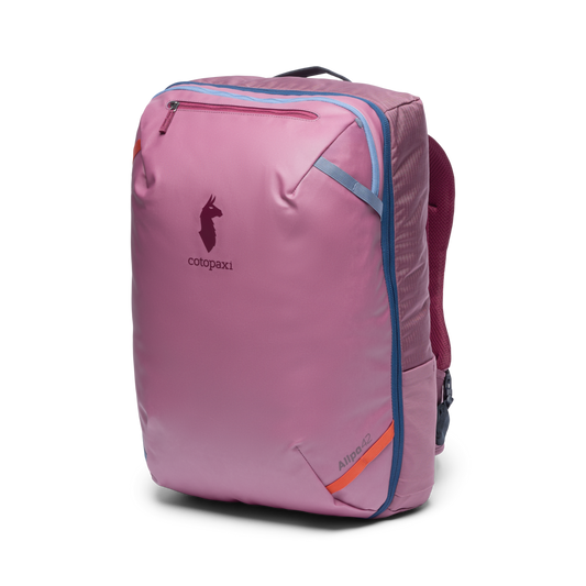 Allpa 42L Travel Pack - Fig - US 8731