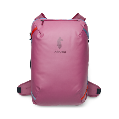 Allpa 42L Travel Pack - Fig - US 8731