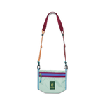 Lista 2L Crossbody Bag - Del Día - US 9933