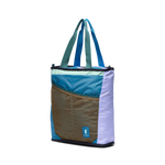 Todo 22L Convertible Tote - Del Día - US 7898