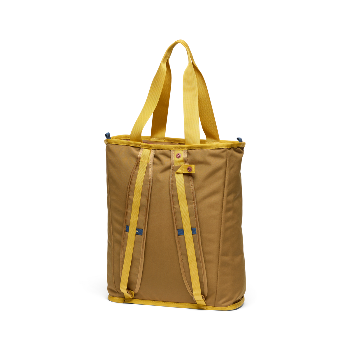 Todo 22L Convertible Tote - Bronze - US 1254