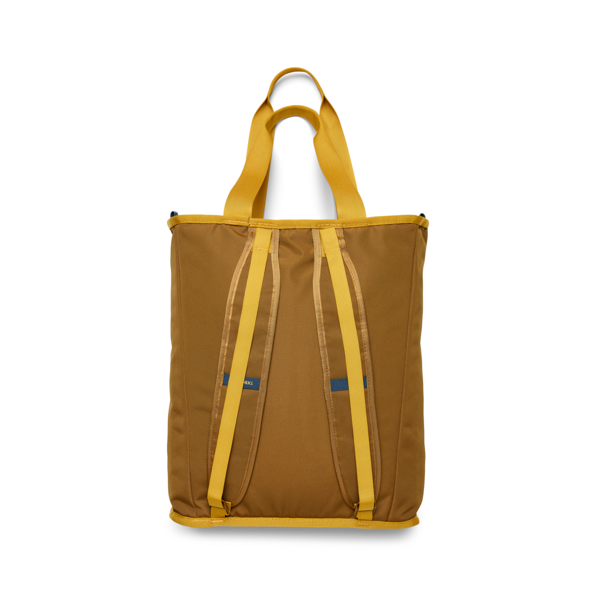 Todo 22L Convertible Tote - Bronze - US 1254