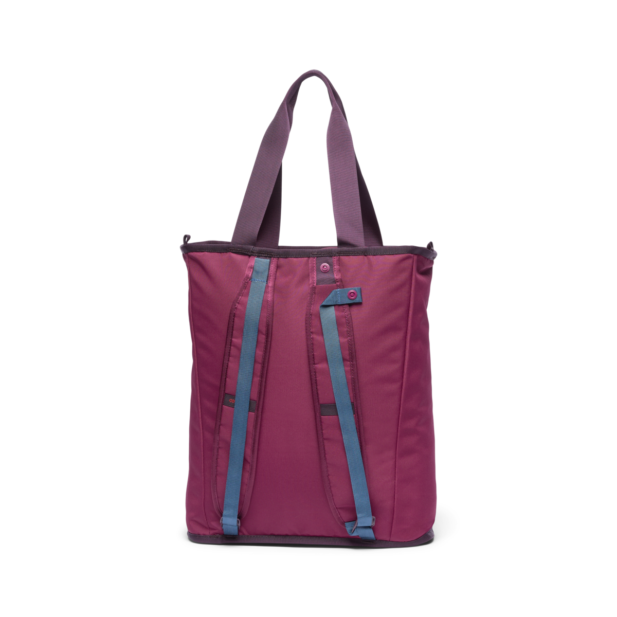 Todo 22L Convertible Tote - Bronze - US 1254