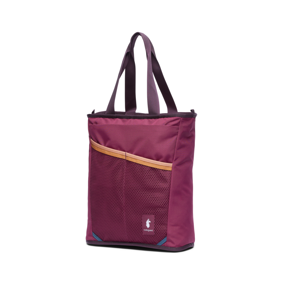 Todo 22L Convertible Tote - Bronze - US 1254