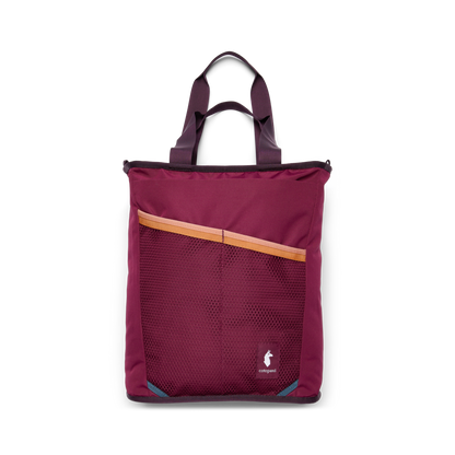 Todo 22L Convertible Tote - Bronze - US 1254