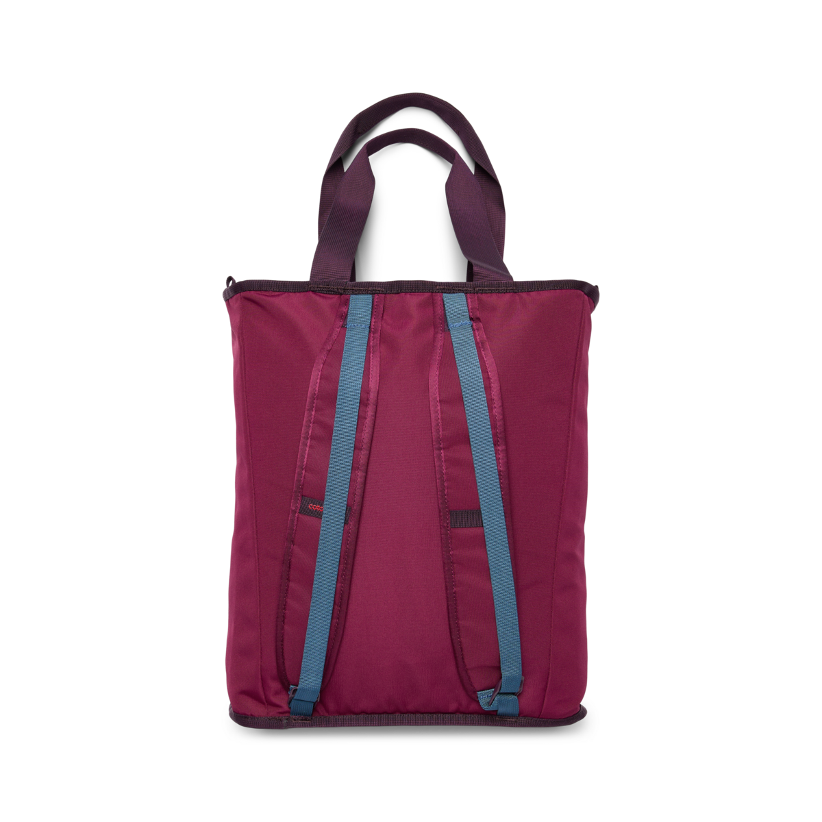 Todo 22L Convertible Tote - Bronze - US 1254