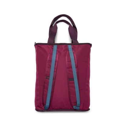 Todo 22L Convertible Tote - Bronze - US 1254