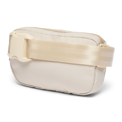 Todo 2L Hip Pack - Cada Día - Cream - US 4049
