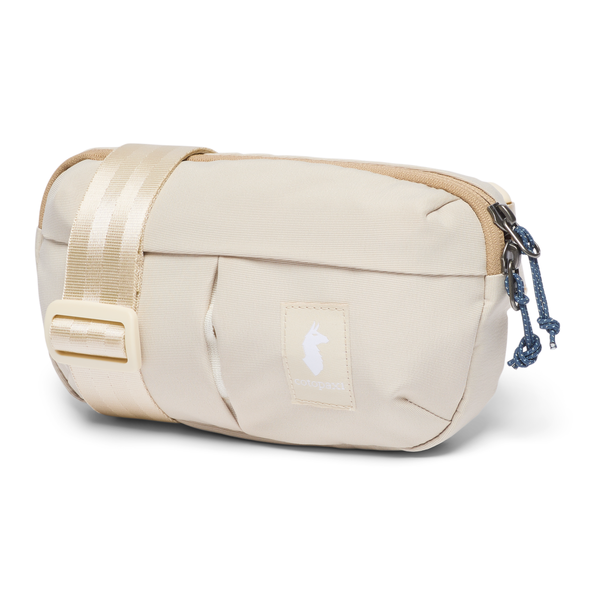 Todo 2L Hip Pack - Cada Día - Cream - US 4049