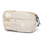 Todo 2L Hip Pack - Cada Día - Cream - US 4049