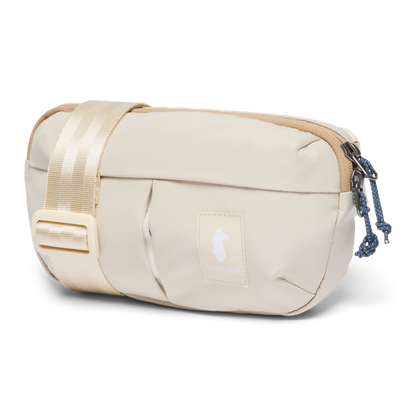 Todo 2L Hip Pack - Cada Día - Cream - US 4049