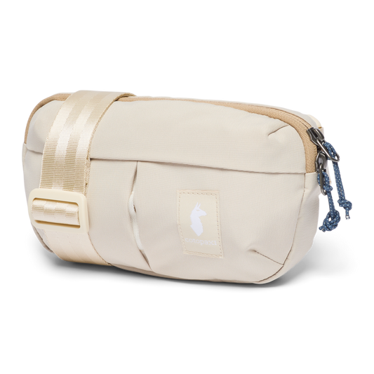 Todo 2L Hip Pack - Cada Día - Cream - US 4049