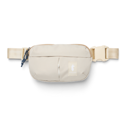 Todo 2L Hip Pack - Cada Día - Cream - US 4049