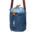 Todo 3L Bucket Bag - Cada Día - Deep Sea - US 4094