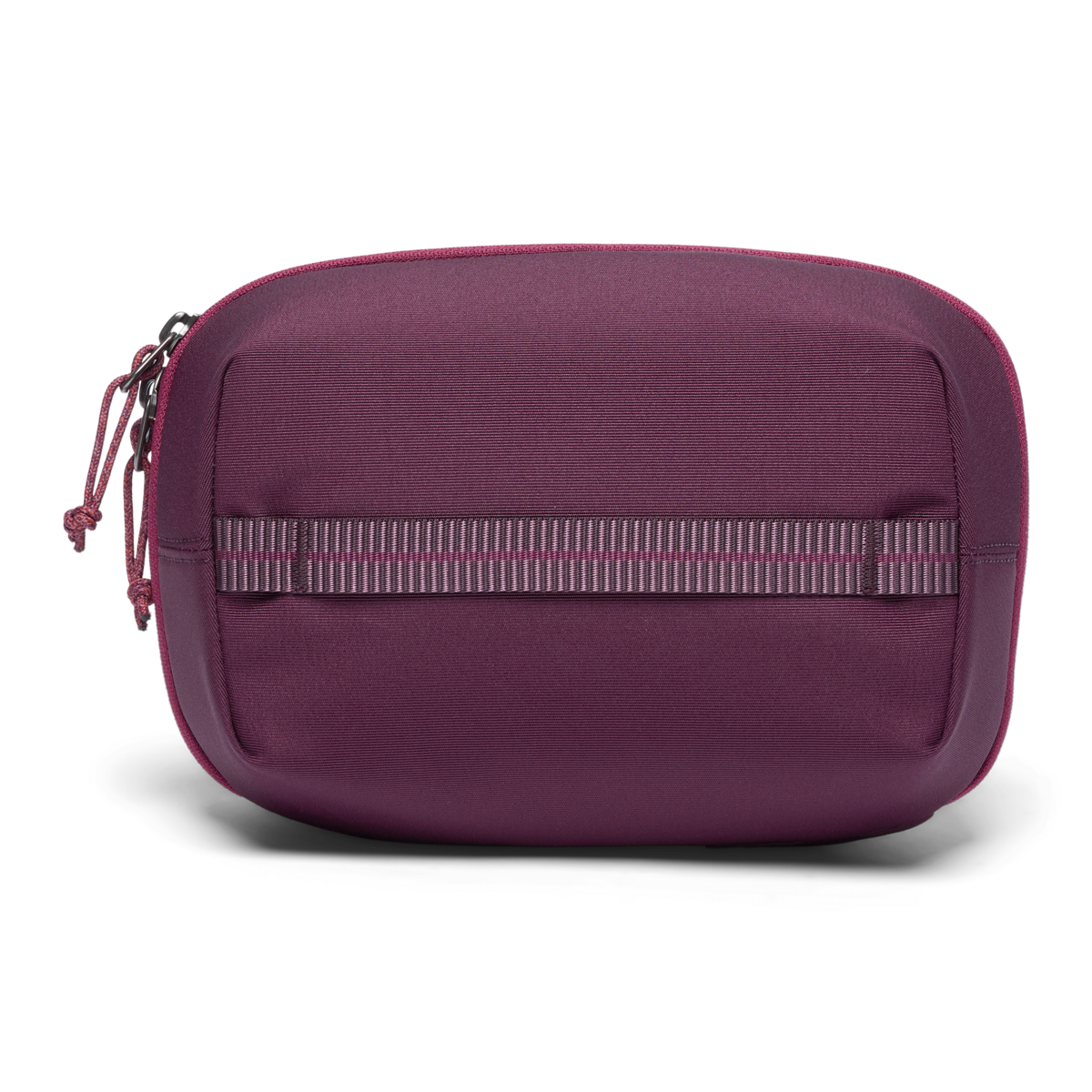 Viaje Tech Organizer - Cada Día - Blackberry - US 3434