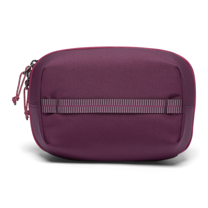 Viaje Tech Organizer - Cada Día - Blackberry - US 3434