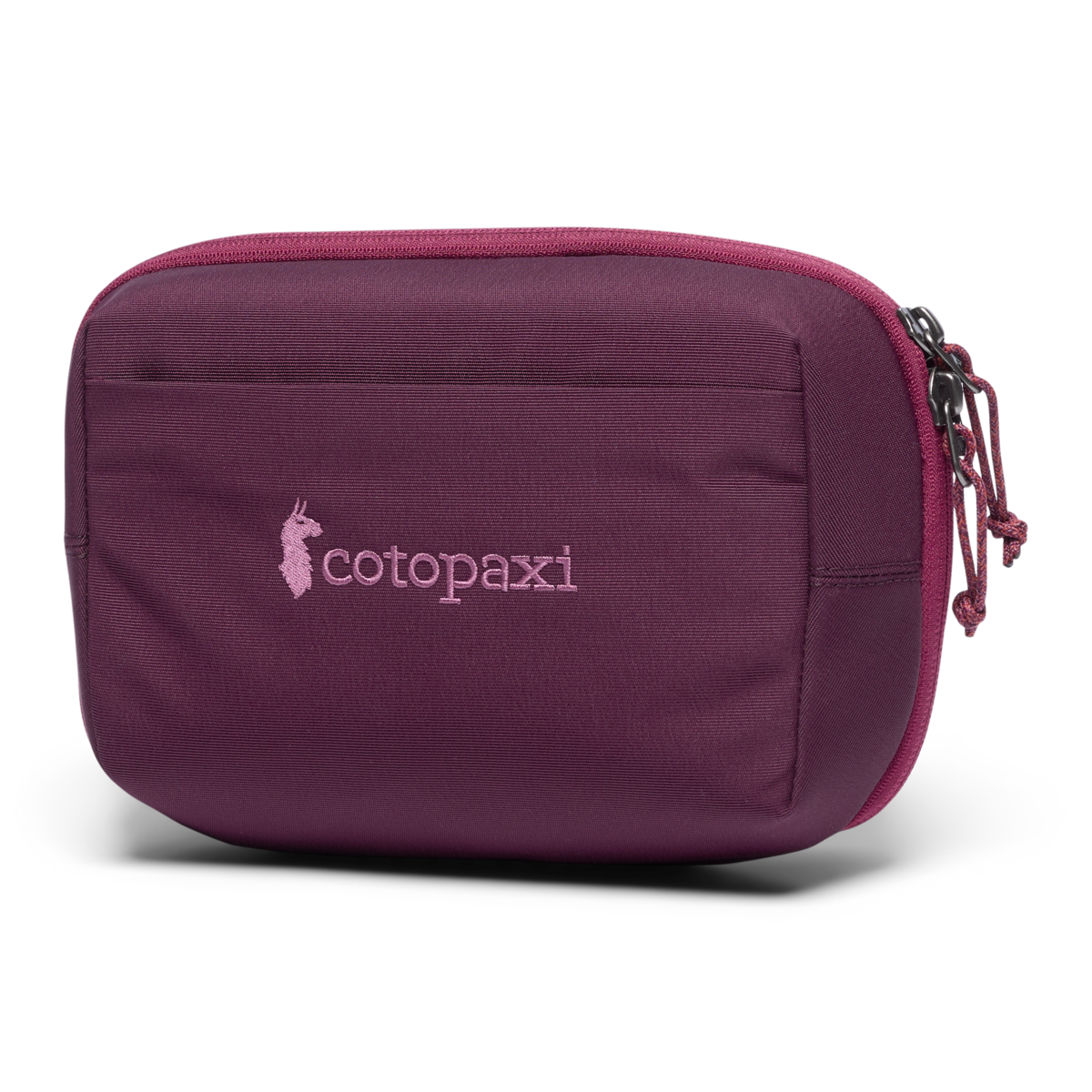 Viaje Tech Organizer - Cada Día - Blackberry - US 3434