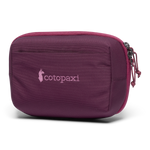 Viaje Tech Organizer - Cada Día - Blackberry - US 3434